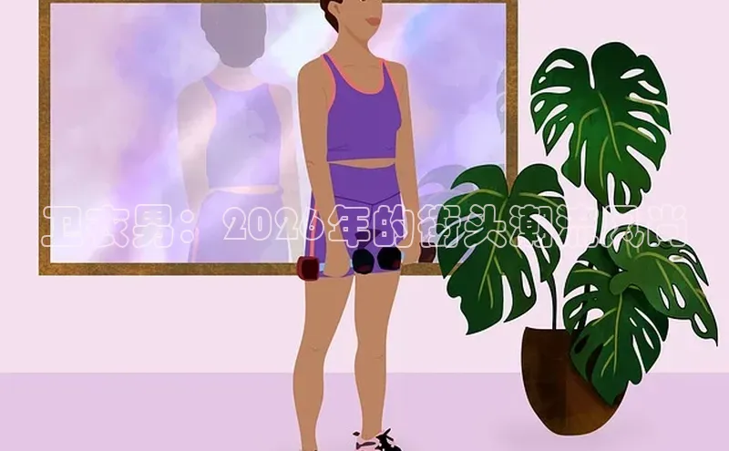意昂2登录地址