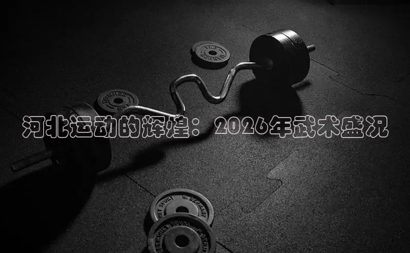 意昂体育2