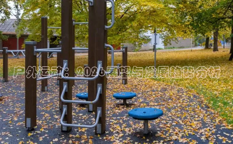 意昂2登录地址