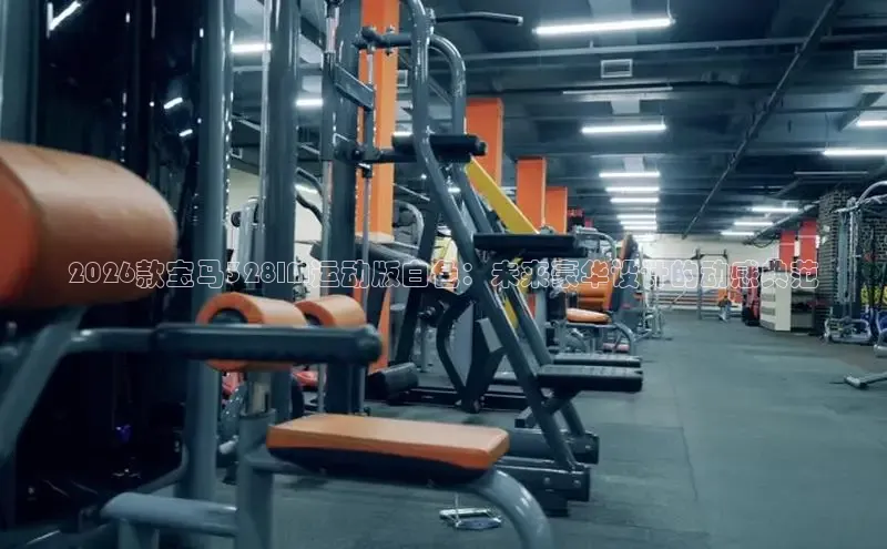 意昂2登录地址