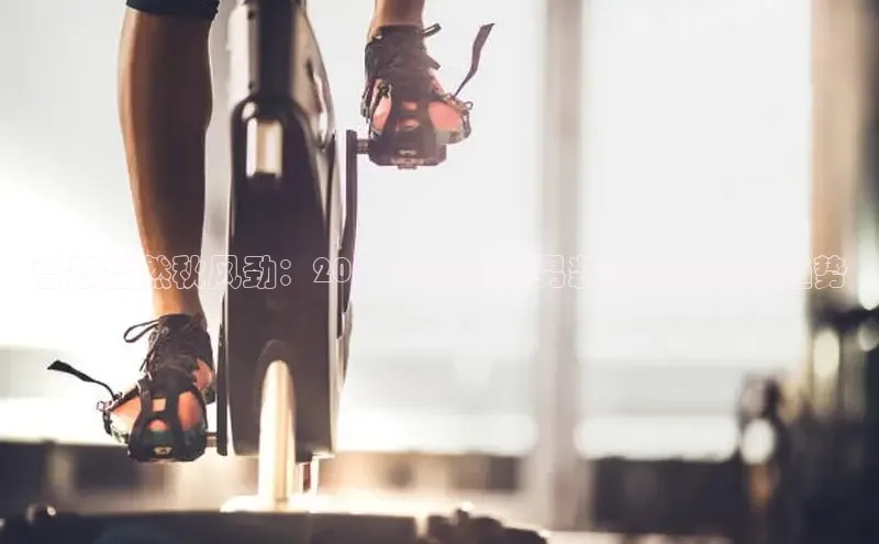 意昂2登录地址